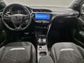 Opel Corsa 51kWh GS Long Range Gris - thumbnail 4