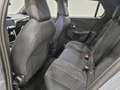 Opel Corsa 51kWh GS Long Range Gris - thumbnail 30