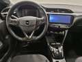 Opel Corsa 51kWh GS Long Range Gris - thumbnail 6