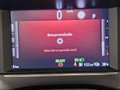Opel Corsa 51kWh GS Long Range Gris - thumbnail 25