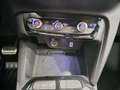 Opel Corsa 51kWh GS Long Range Gris - thumbnail 22