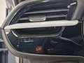 Opel Corsa 51kWh GS Long Range Gris - thumbnail 15