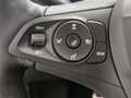 Opel Corsa 51kWh GS Long Range Gris - thumbnail 17