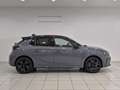Opel Corsa 51kWh GS Long Range Gris - thumbnail 2