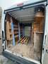 Peugeot Boxer BOXER VITRE 335 L2H2 2.2 HDI 110 CONFORT Blanc - thumbnail 2