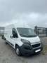 Peugeot Boxer BOXER VITRE 335 L2H2 2.2 HDI 110 CONFORT Blanc - thumbnail 1