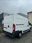 Peugeot Boxer BOXER VITRE 335 L2H2 2.2 HDI 110 CONFORT Blanc - thumbnail 4