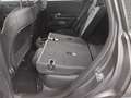 Mercedes-Benz GLA 180 d Navi LED MBUX RFK Shz Grau - thumbnail 13