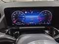 Mercedes-Benz GLA 180 d Navi LED MBUX RFK Shz Grau - thumbnail 8