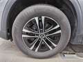 Mercedes-Benz GLA 180 d Navi LED MBUX RFK Shz Gris - thumbnail 11
