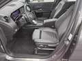 Mercedes-Benz GLA 180 d Navi LED MBUX RFK Shz Grau - thumbnail 9