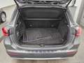 Mercedes-Benz GLA 180 d Navi LED MBUX RFK Shz Grau - thumbnail 12