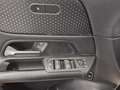 Mercedes-Benz GLA 180 d Navi LED MBUX RFK Shz Facelift Gris - thumbnail 10