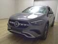 Mercedes-Benz GLA 180 d Navi LED MBUX RFK Shz Gris - thumbnail 2