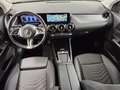 Mercedes-Benz GLA 180 d Navi LED MBUX RFK Shz Grau - thumbnail 5