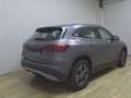Mercedes-Benz GLA 180 d Navi LED MBUX RFK Shz Grau - thumbnail 4