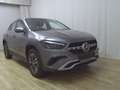 Mercedes-Benz GLA 180 d Navi LED MBUX RFK Shz Grau - thumbnail 3