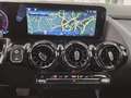 Mercedes-Benz GLA 180 d Navi LED MBUX RFK Shz Facelift Gris - thumbnail 7
