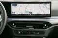BMW M3 Comp Touring M xDrive Navi HUD 360Â° h/k Navi. Grün - thumbnail 16
