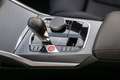 BMW M3 Comp Touring M xDrive Navi HUD 360Â° h/k Navi. Grün - thumbnail 10
