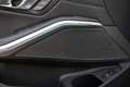 BMW M3 Comp Touring M xDrive Navi HUD 360Â° h/k Navi. Grün - thumbnail 13