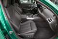 BMW M3 Comp Touring M xDrive Navi HUD 360Â° h/k Navi. Vert - thumbnail 3