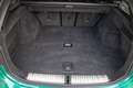 BMW M3 Comp Touring M xDrive Navi HUD 360Â° h/k Navi. Grün - thumbnail 17