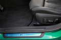 BMW M3 Comp Touring M xDrive Navi HUD 360Â° h/k Navi. Grün - thumbnail 12