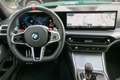 BMW M3 Comp Touring M xDrive Navi HUD 360Â° h/k Navi. Vert - thumbnail 15