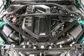 BMW M3 Comp Touring M xDrive Navi HUD 360Â° h/k Navi. Grün - thumbnail 18