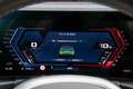 BMW M3 Comp Touring M xDrive Navi HUD 360Â° h/k Navi. Grün - thumbnail 8
