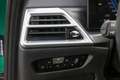 BMW M3 Comp Touring M xDrive Navi HUD 360Â° h/k Navi. Vert - thumbnail 11
