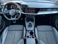 Audi A3 35 TFSI S-line LED/AHK/Navi/Assist/ Grau - thumbnail 11