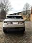 Land Rover Range Rover Evoque SE Weiß - thumbnail 4