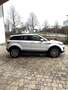 Land Rover Range Rover Evoque SE Weiß - thumbnail 6