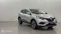 Renault Kadjar 1.5 Blue dCi 115ch Intens - thumbnail 3