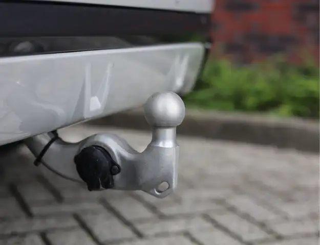 BMW X5 view 23