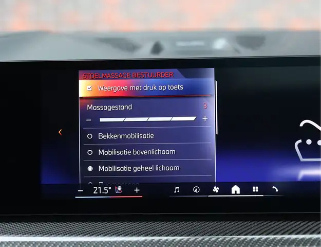 BMW X5 view 29