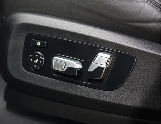BMW X5 view 26