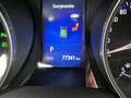 Toyota C-HR 1.8 Hybrid Style A/T + 12 MND BOVAG Rot - thumbnail 17