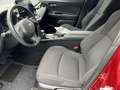 Toyota C-HR 1.8 Hybrid Style A/T + 12 MND BOVAG Rood - thumbnail 13
