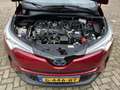 Toyota C-HR 1.8 Hybrid Style A/T + 12 MND BOVAG Rood - thumbnail 23