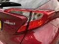 Toyota C-HR 1.8 Hybrid Style A/T + 12 MND BOVAG Rood - thumbnail 7