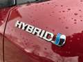 Toyota C-HR 1.8 Hybrid Style A/T + 12 MND BOVAG Rot - thumbnail 28