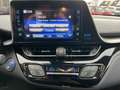 Toyota C-HR 1.8 Hybrid Style A/T + 12 MND BOVAG Rot - thumbnail 19