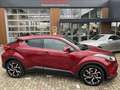 Toyota C-HR 1.8 Hybrid Style A/T + 12 MND BOVAG Rot - thumbnail 1