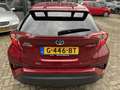Toyota C-HR 1.8 Hybrid Style A/T + 12 MND BOVAG Rood - thumbnail 8