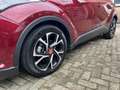 Toyota C-HR 1.8 Hybrid Style A/T + 12 MND BOVAG Rot - thumbnail 34