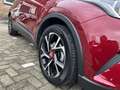 Toyota C-HR 1.8 Hybrid Style A/T + 12 MND BOVAG Rot - thumbnail 27