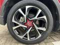Toyota C-HR 1.8 Hybrid Style A/T + 12 MND BOVAG Rot - thumbnail 2